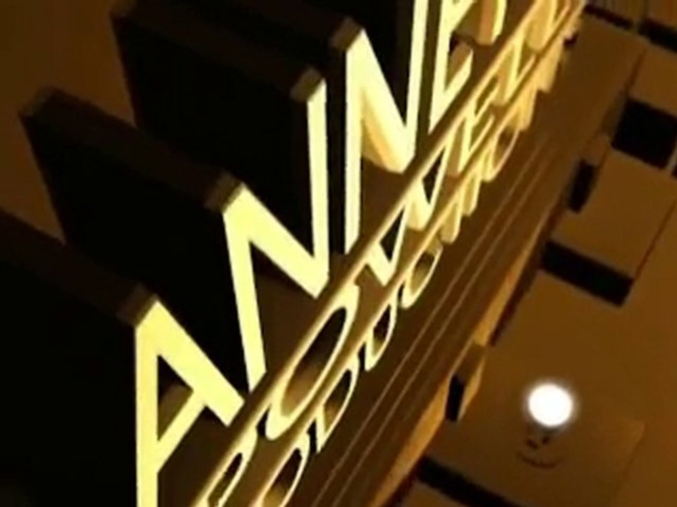 Do you know what type you need to be a part of not type