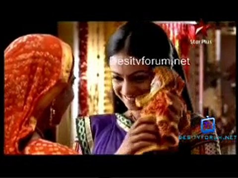 Gulaal [Episode 27] - 23rd December 2010 pt2