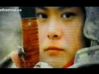 KXGH-14_chunk_3