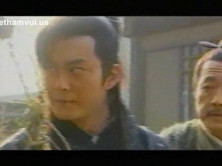 KXGH-14_chunk_4