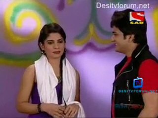 Sajan Re  - 23rd December 2010 pt3