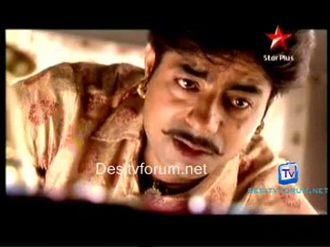 Gulaal [Episode 27] - 23rd December 2010 pt3