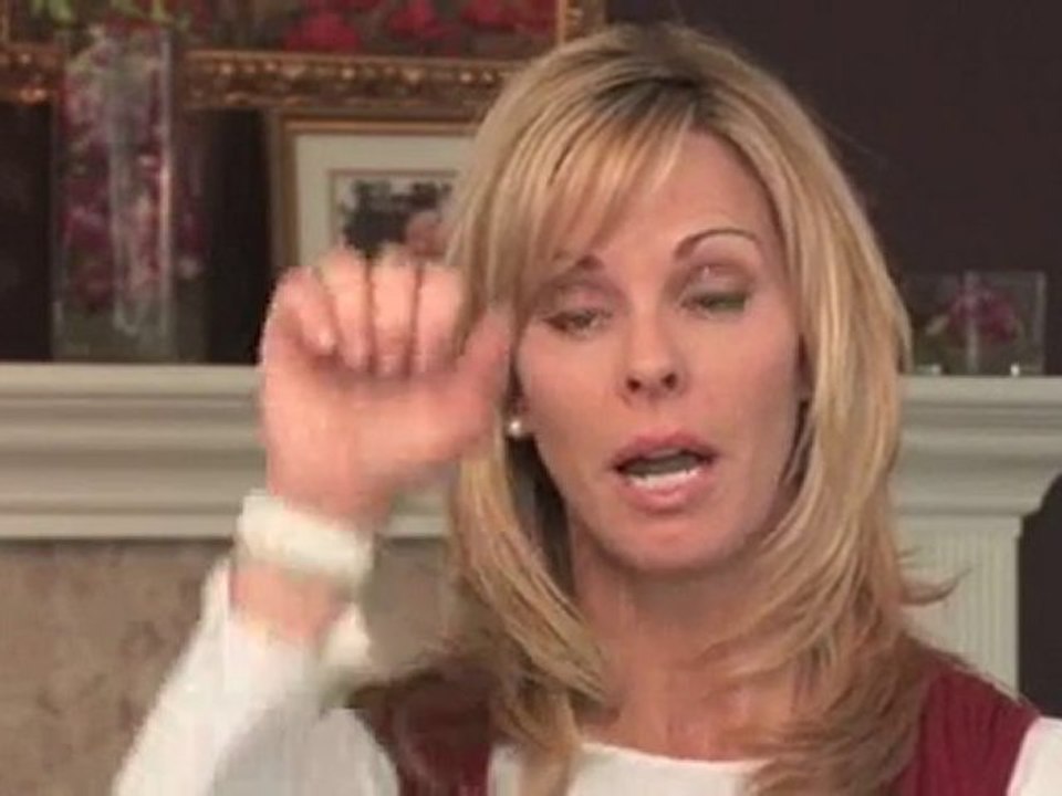 Childproofing The Kitchen And Bathroom : At what age do children need to have doorknob covers installed for their safety?