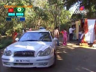 Laagi Tujhse Lagan - 23rd December 2010 - Part2