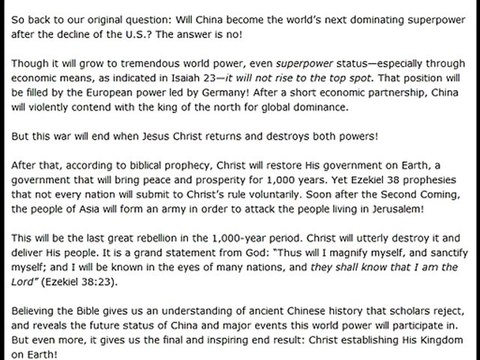 PT 5 THE 12 TRIBES,MOAB, AND THE EDOMITES IN PROPHECY.