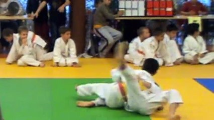 MEILLEURS VOEUX; CHUC MUNG NAM MOI 2011