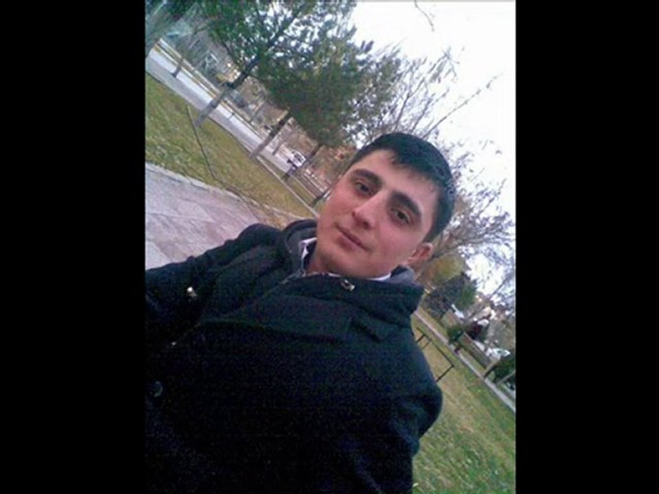 orhan ölmez damla damla _EMRAH ERGÜN_00011