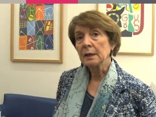 Sénat.Hebdo, le magazine vidéo du Sénat (23/12/2010)