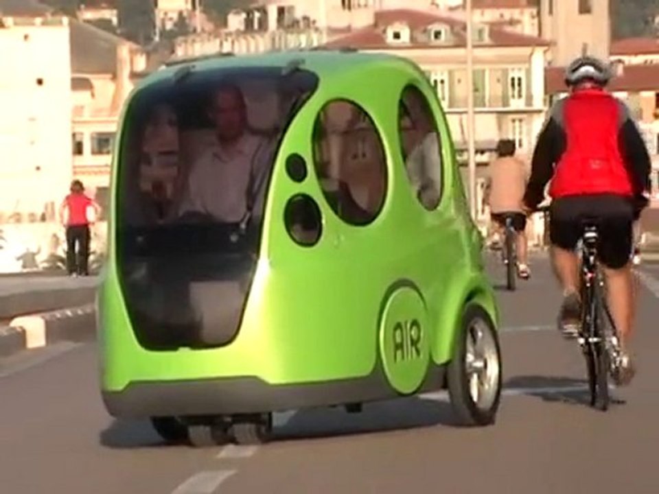 airpod