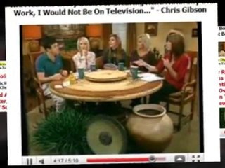 Step-by-Step Acne Free In 3 Days