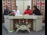 Objektif Spor_21-12-2010_4.BÖLÜM