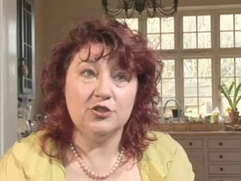 Saving Money On Train Travel : Can I travel more cheaply on the trains as an OAP, or as part of a family?