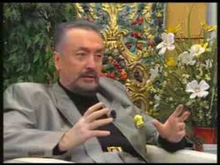 İslami evlilik nasıl olmalıdır?