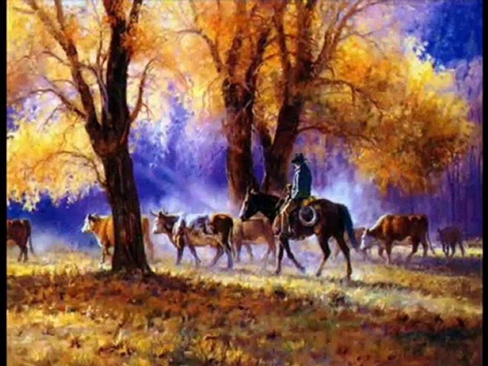 Ferhat Akın - Gurbet Ocağı