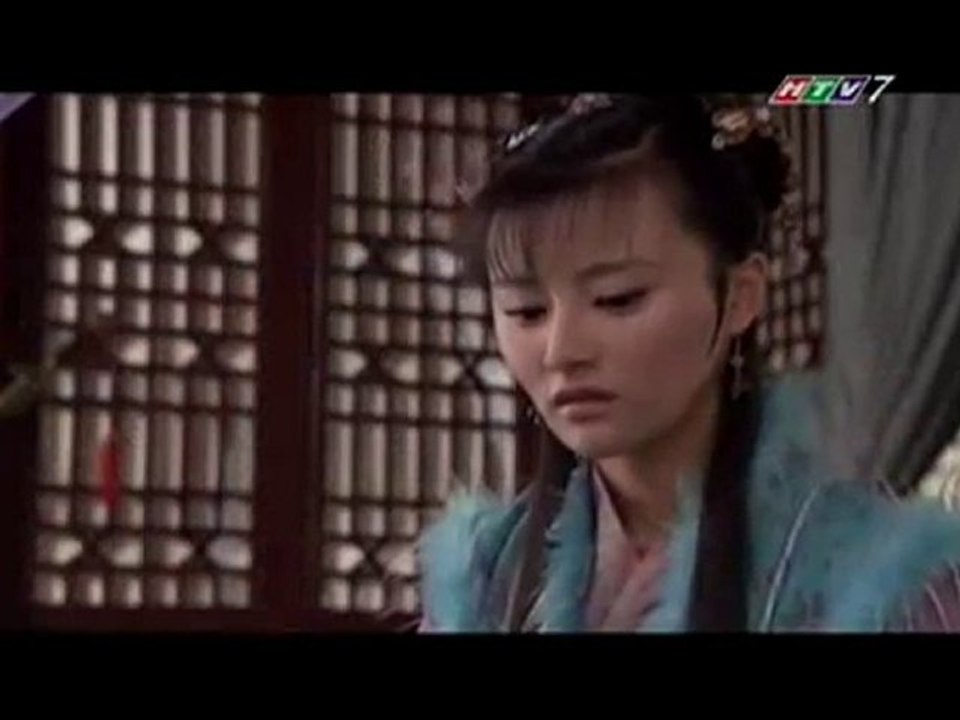 Dai ngoc truyen 22_1