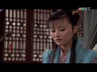 Dai ngoc truyen 22_1