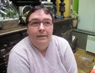 L'association Pour Exister organise un gala de charité