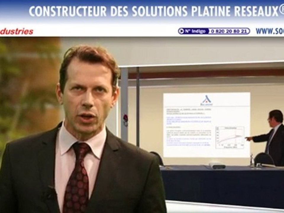 Jarretière optique, connecteur fibre optique