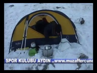 Sarıkamış TDF Faaliyeti 2010