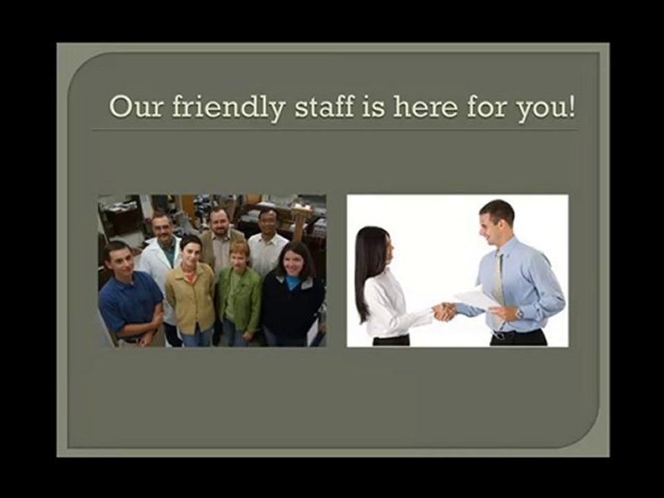 http://autoloans.bestinthedenverarea.com