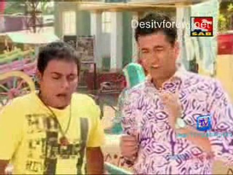 Lapataganj - 23rd December 2010 pt3