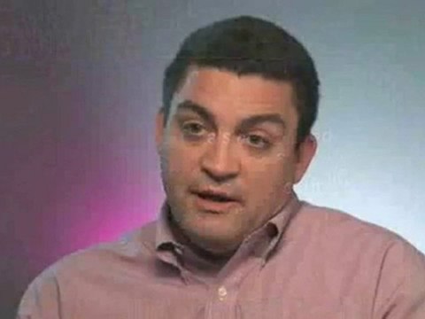 Air Travel Security Restrictions And Rules : What is an Air Marshal and how can I tell if there is one on my flight?