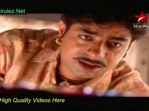 Gulaal 23rd dec 10pt2