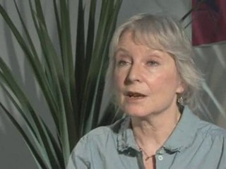 Conveyancing For Private Sales : If the buyer asks me a question I don't know how to answer, what can I do?