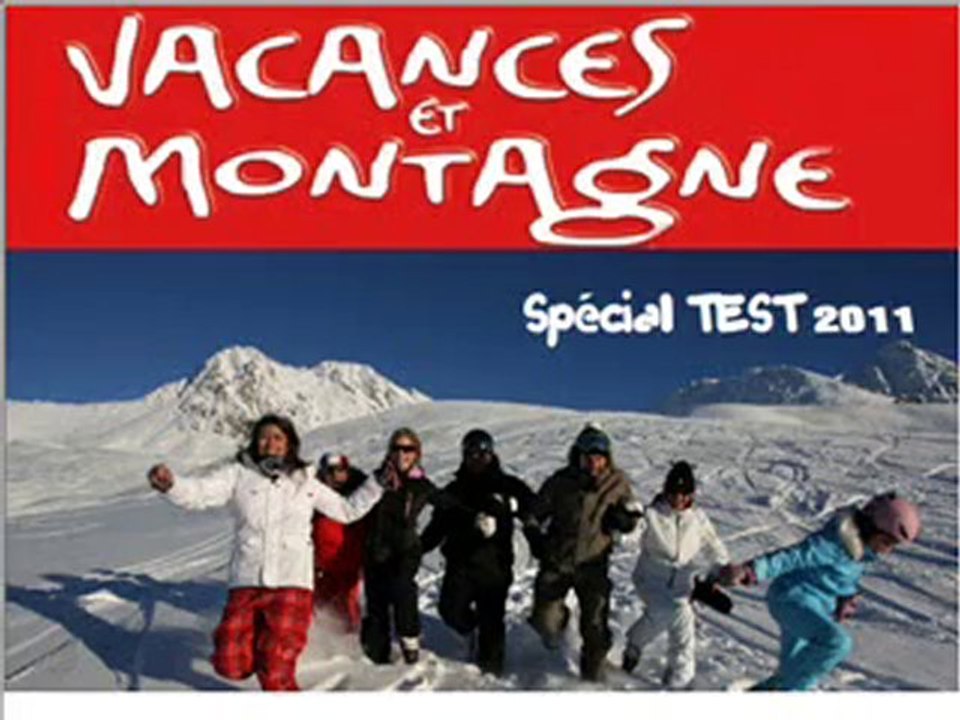 VACANCES ET MONTAGNE PROJET_0003de