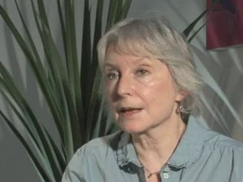 Conveyancing For Private Sales : What happens if the buyer pulls out once the contracts have been exchanged?