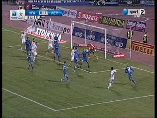 iraklis kerkyra fasi ira 2