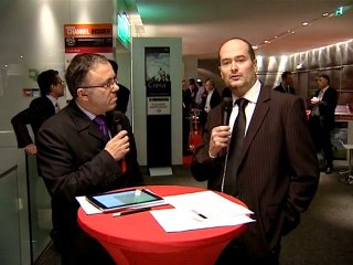 Hitachi Data Storage Forum 2010 - VIRTUAL