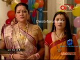 Mata Ki Chowki - 23rd December 2010 - Part3