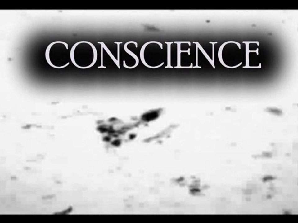 conscience HD