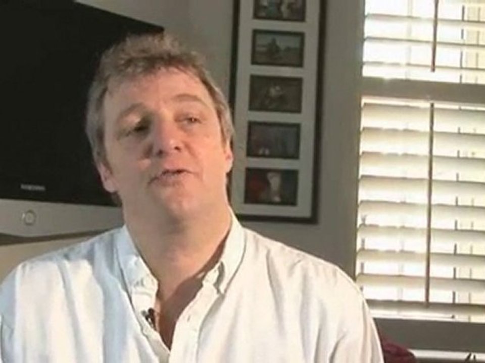 House Selling Defined : What is an estate agent?