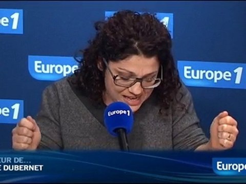 Décembre sous les flocons, Noël comme un con