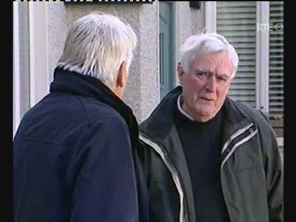 Funny Fair City Part 224 (Voice Over)