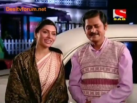 lapataganj - 23rd December 2010 - Part2