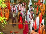 Ganga ki Dheej - 23rd December 2010 - Part1