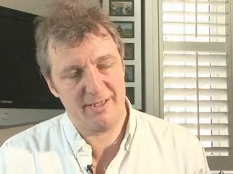 Preparing For A Property Viewing : What should I do just before someone comes to see my property?