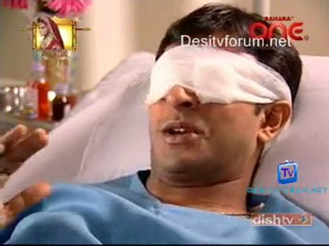 Raat Hone Ko Hai - 23rd December 2010 - Part1
