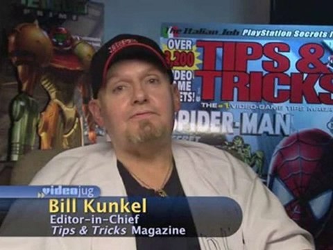 Sony PS3 : What is the Sony Playstation 3 (PS3)?