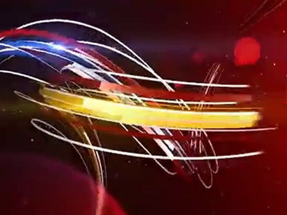 Arnavutluk Eurovision skeç seslendirilişini!