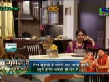 Saas Bina Sasural 23rd December 2010 PART2