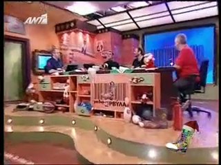 atithaso.blogspot.com-swvbrako2