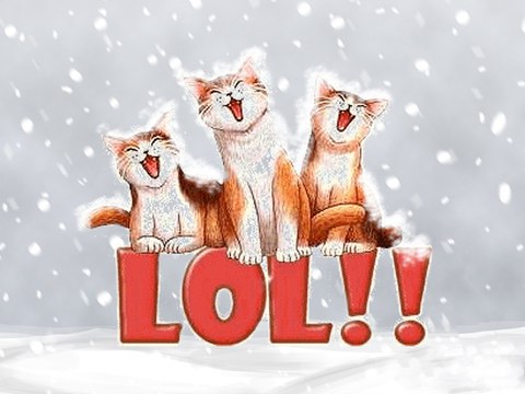 Remerciements+Bêtisier de -Dark5-!!!