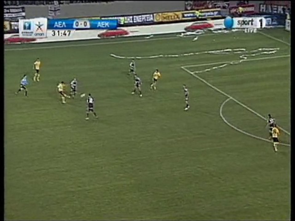 ael aek sout scoko