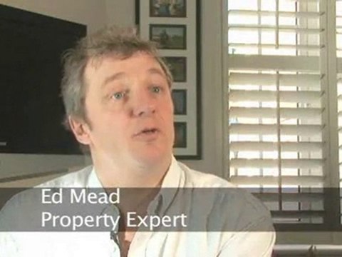 Attracting Potential Buyers To A Property : Should I ask for proof of financing from a potential buyer?