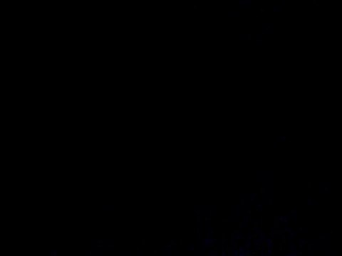 Derbi Tubu Bidalot prépa Altec [ DodoLaMasse Racing ]