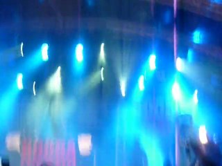 B2oBa foire expo metz 17/12/10 part1